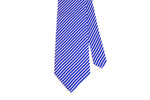 The Parliament Necktie