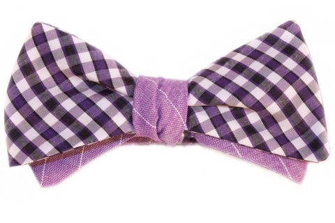 The Nola Bow Tie