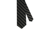 The Skinny Pirate Necktie