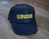 RHS Truckers Hat