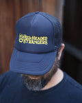 RHS Truckers Hat