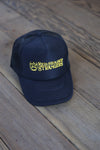 RHS Truckers Hat