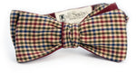 The Monet Bow Tie