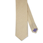 The Bozeman Necktie