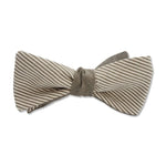 The Taos Bow Tie