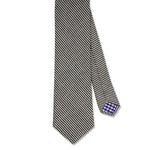 The Telluride Necktie