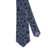 The Chamonix Necktie