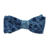 The Bali Bow Tie