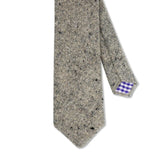The Davos Necktie