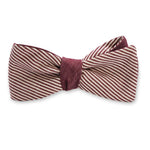 The Truckee Bow Tie