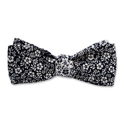 The Banff Bow Tie